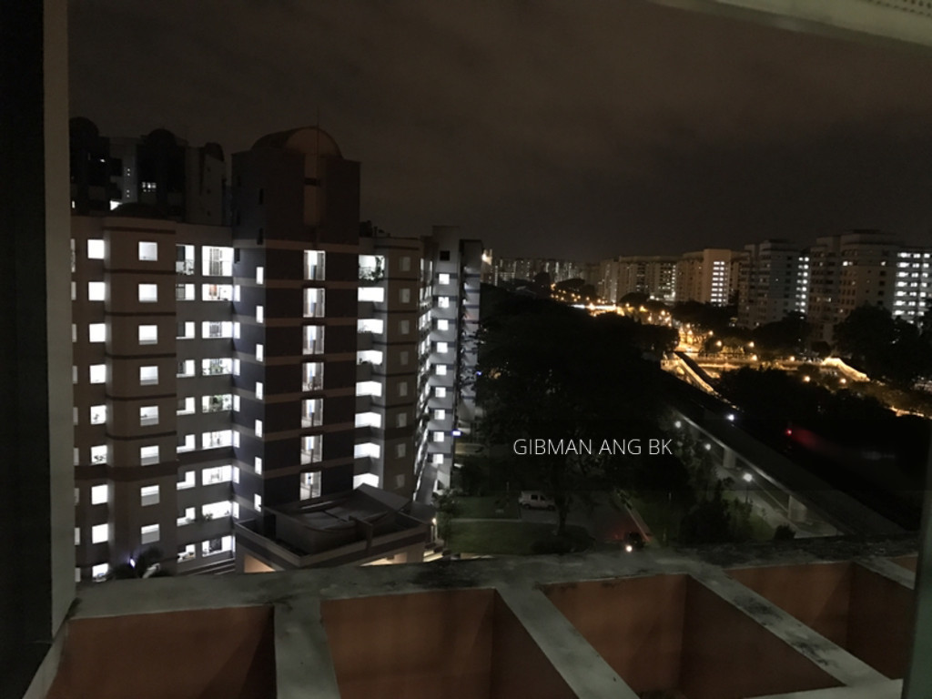 Blk 686A Woodlands Drive 73 (Woodlands), HDB 5 Rooms #146342462